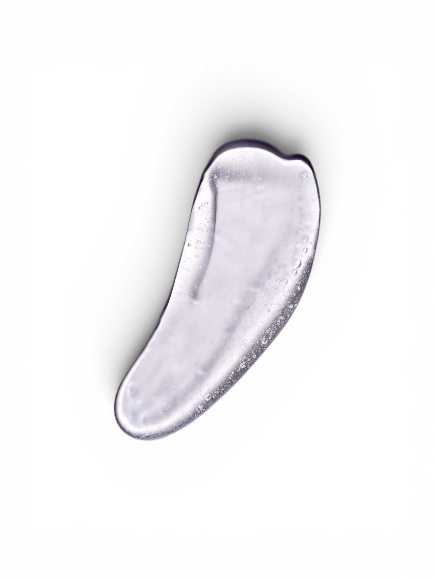 SMART EXFOLIATING BODY CLEANSER